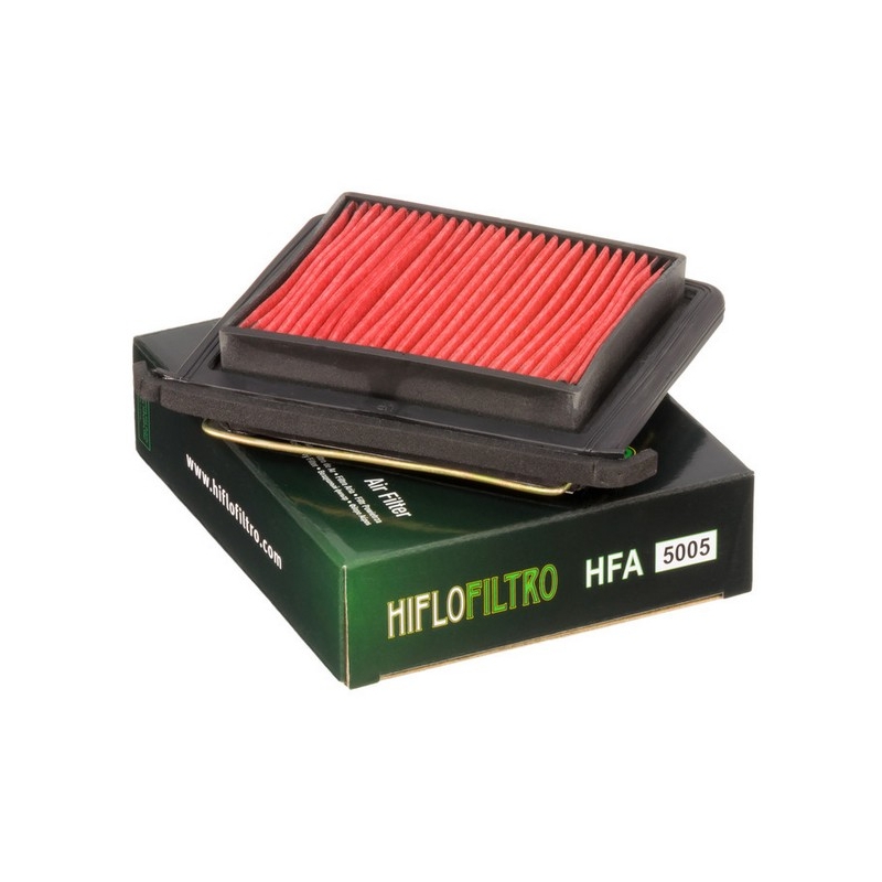 Filter zraka Hiflofiltro HFA5005