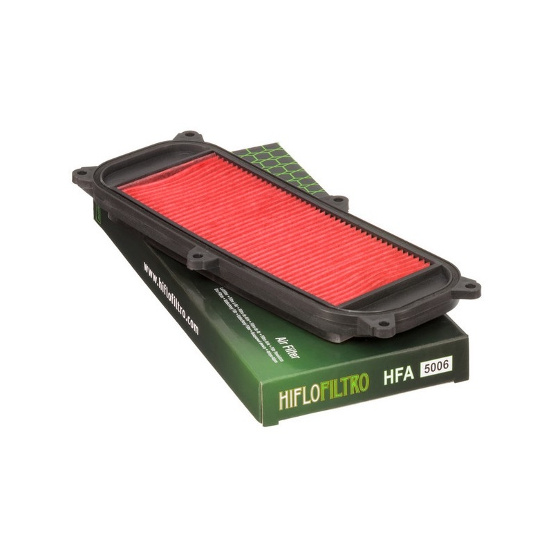 Filter zraka Hiflofiltro HFA5006