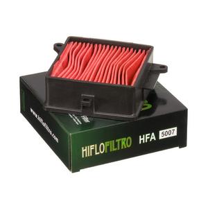 Filter zraka Hiflofiltro HFA5007