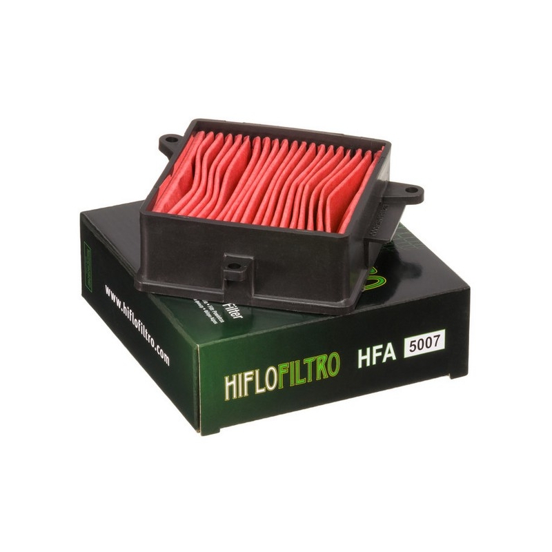 Filter zraka Hiflofiltro HFA5007