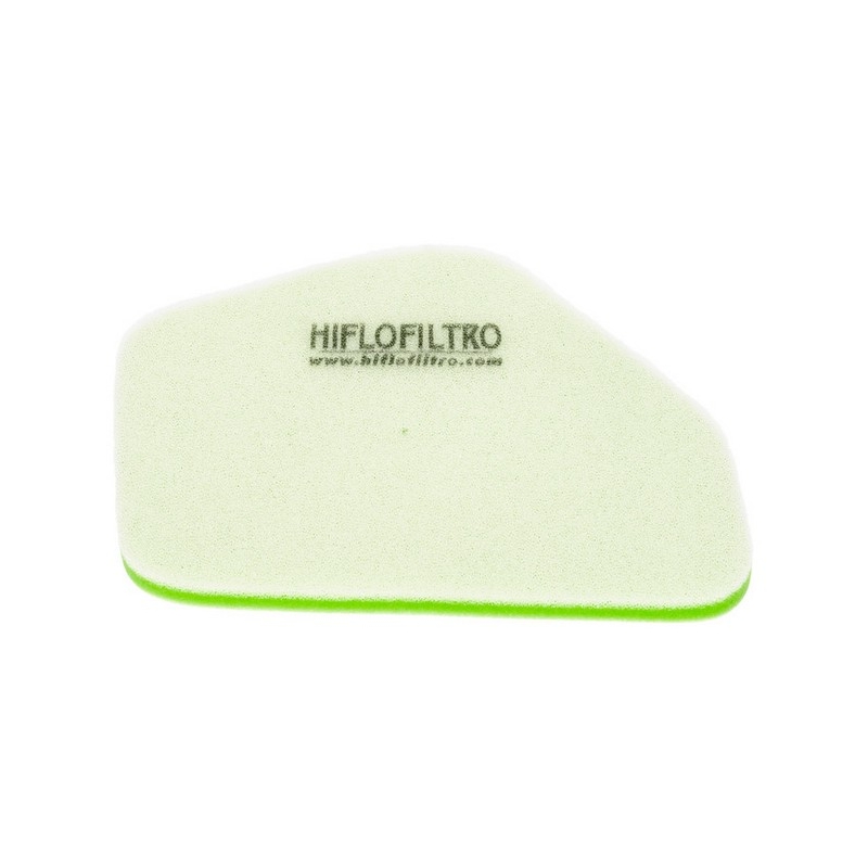 Filter zraka Hiflofiltro HFA5008DS