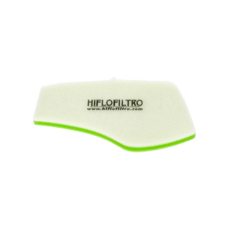 Filter zraka Hiflofiltro HFA5010DS