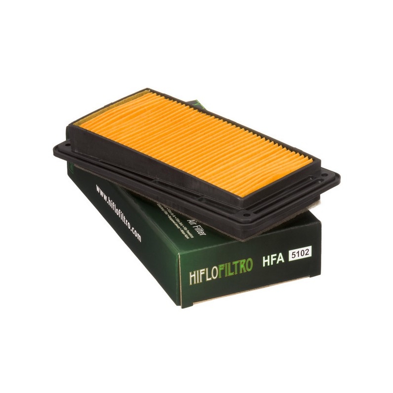 Filter zraka Hiflofiltro HFA5102