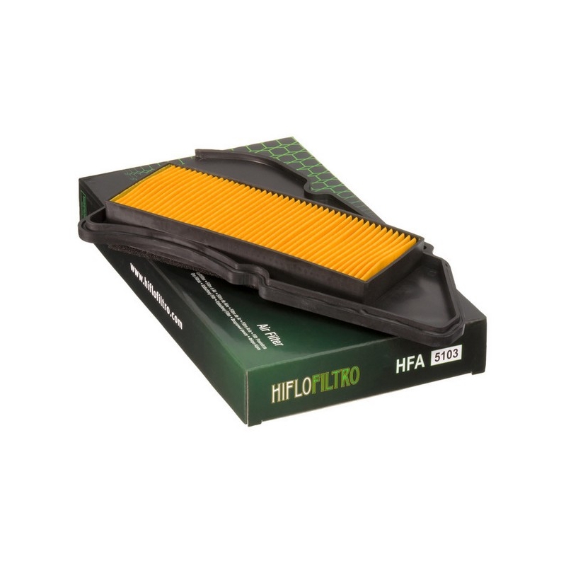 Filter zraka Hiflofiltro HFA5103