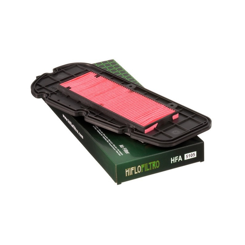 Filter zraka Hiflofiltro HFA5105