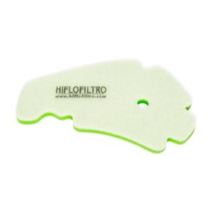 HIFLOFILTRO filter zraka