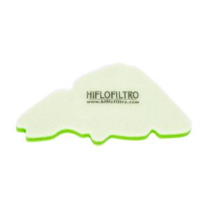 Filter zraka Hiflofiltro HFA5204DS