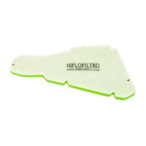 Filter zraka Hiflofiltro HFA5210