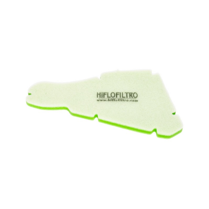 Filter zraka Hiflofiltro HFA5210
