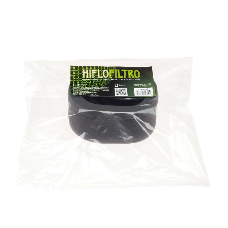 Filter zraka Hiflofiltro HFA2709
