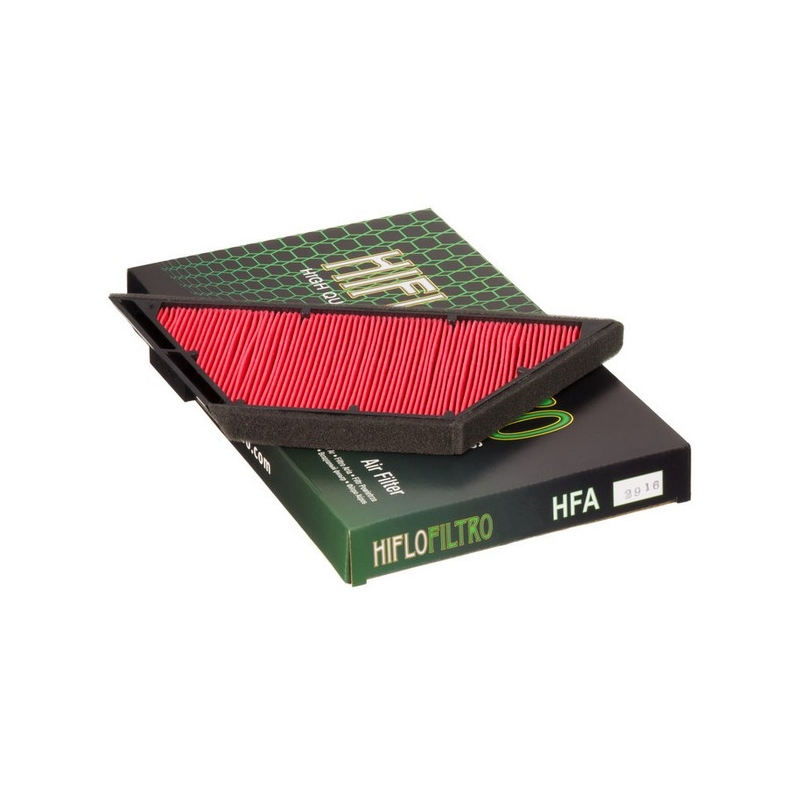 Filter zraka Hiflofiltro HFA2916