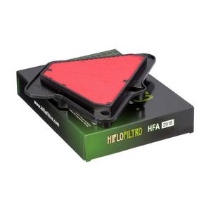 Filter zraka Hiflofiltro HFA2918