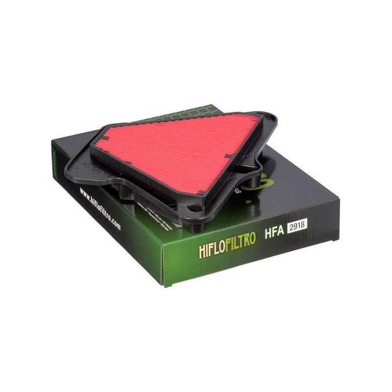 Filter zraka Hiflofiltro HFA2918