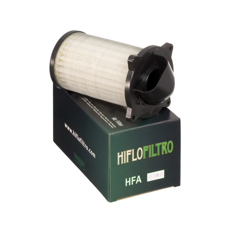 Filter zraka Hiflofiltro HFA3102