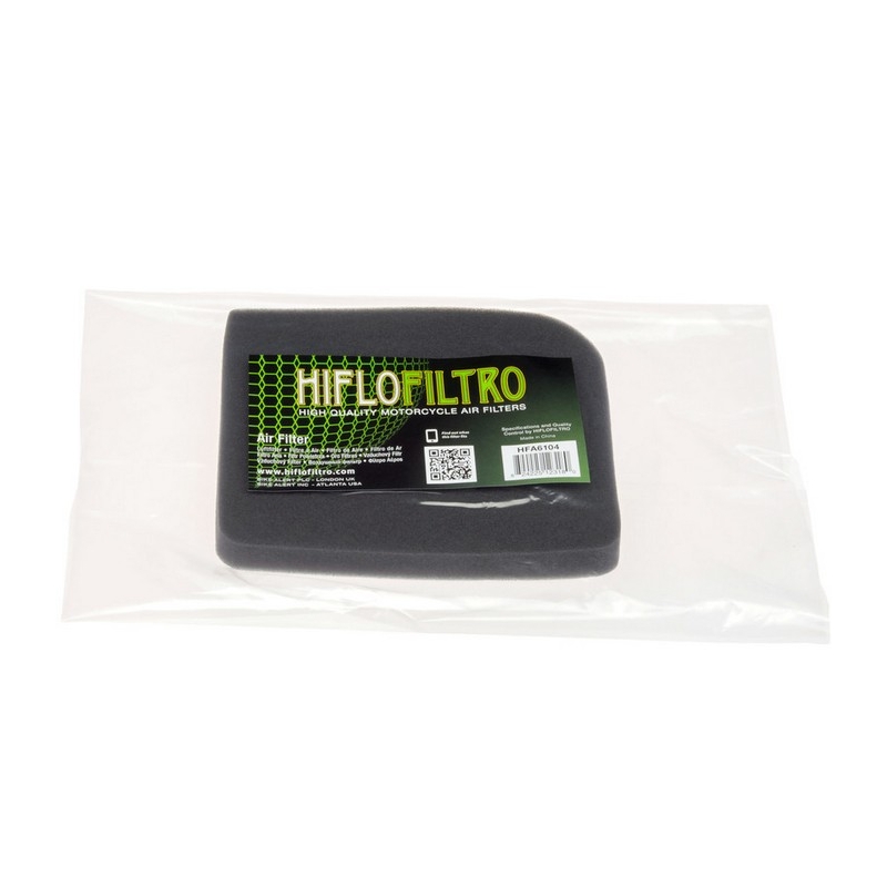 Filter zraka Hiflofiltro HFA6104
