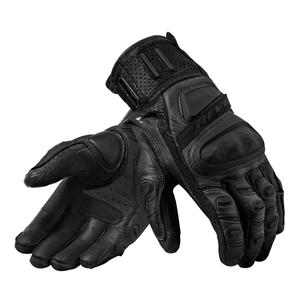 Motociklističke rukavice Revit Cayenne 2 crne