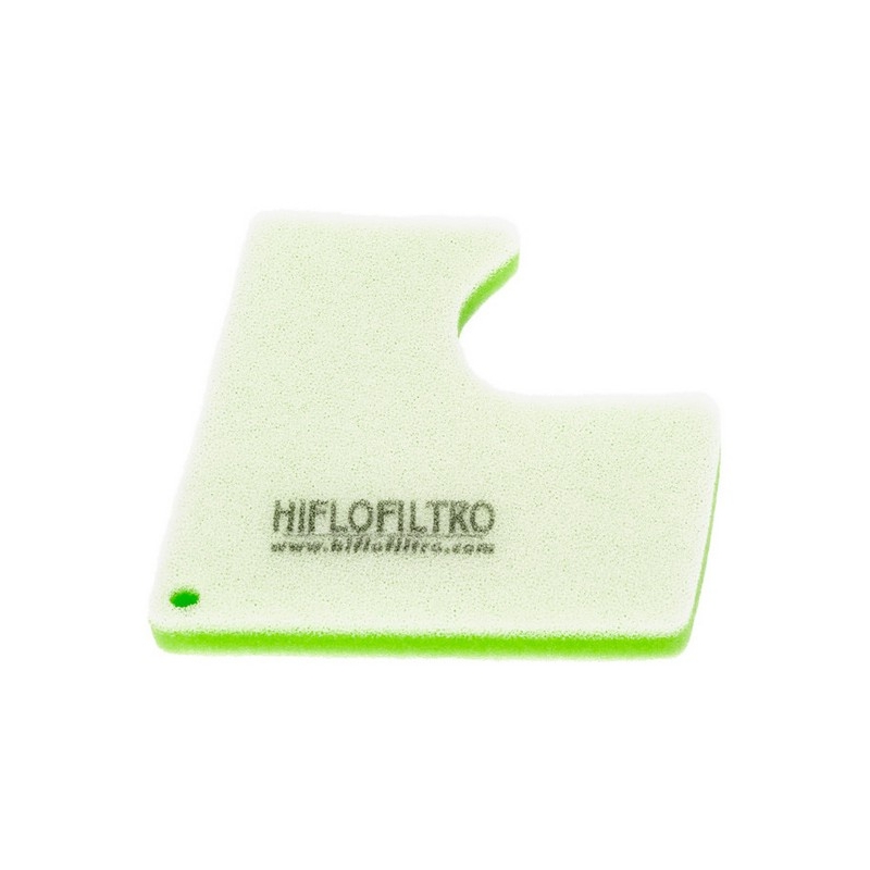 Filter zraka Hiflofiltro HFA6110DS
