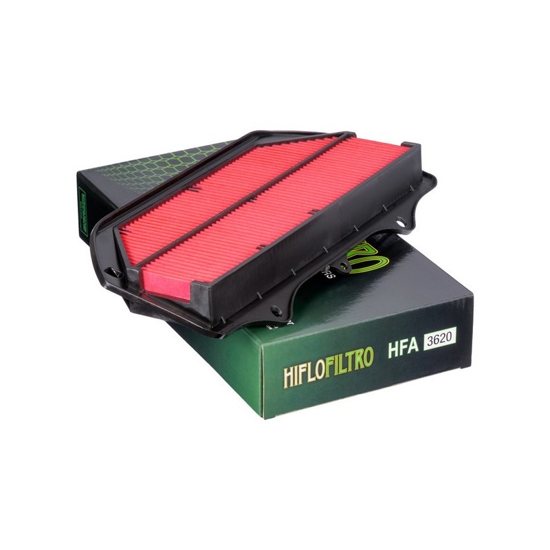 Filter zraka Hiflofiltro HFA3620