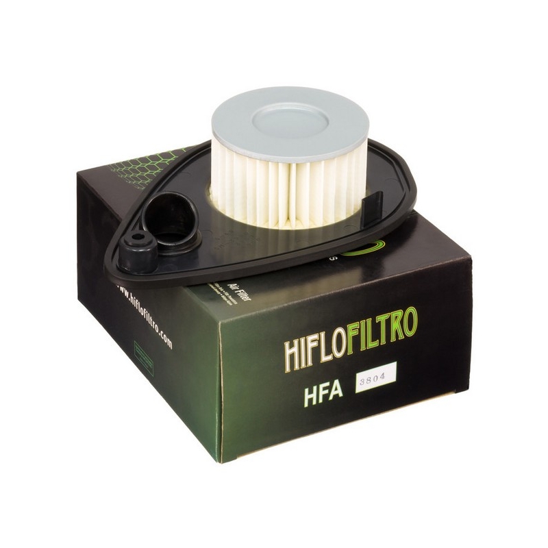 Filter zraka Hiflofiltro HFA3804