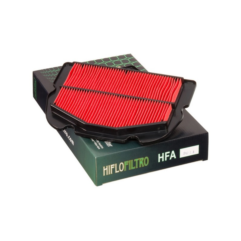 Filter zraka Hiflofiltro HFA3911