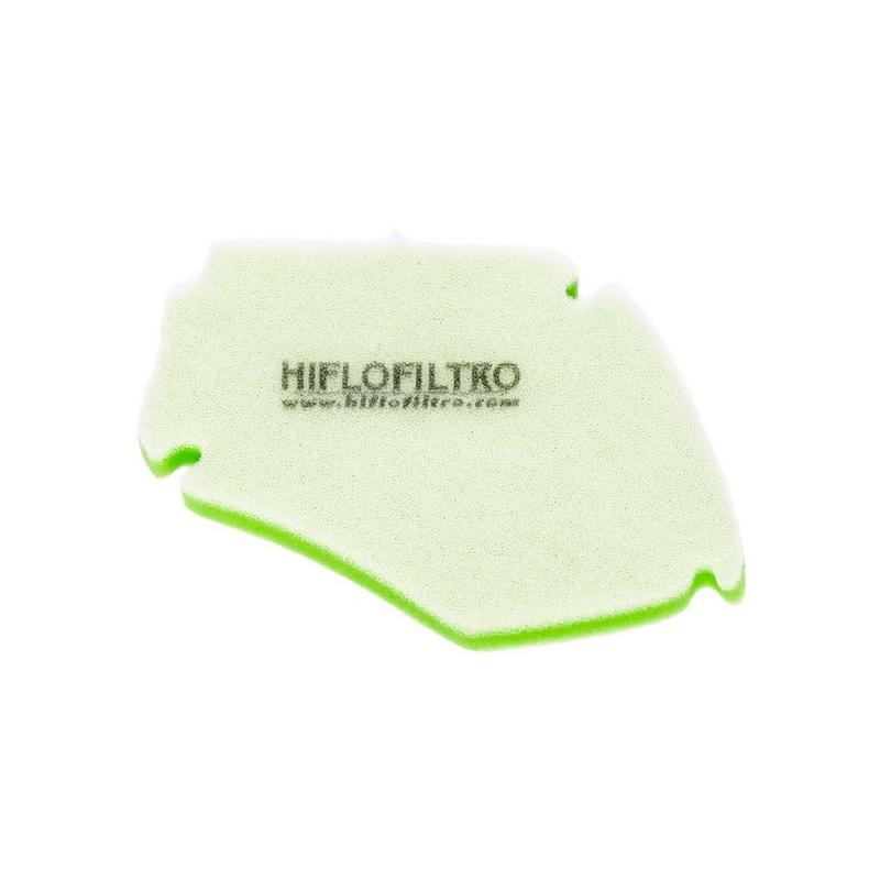 Filter zraka Hiflofiltro HFA5212DS