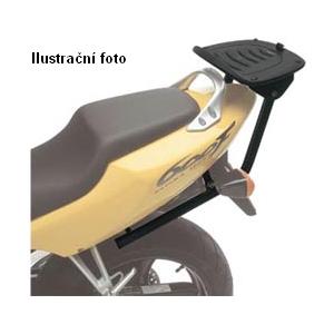 Gornji nosač kovčega Honda VFR 800 (05-09)