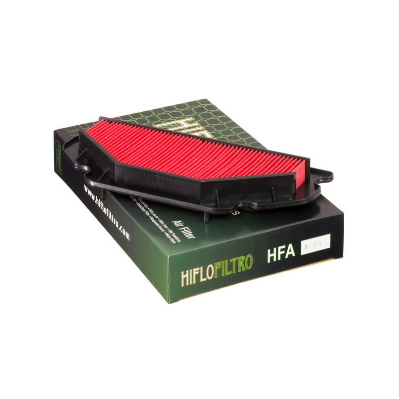 Filter zraka Hiflofiltro HFA2605