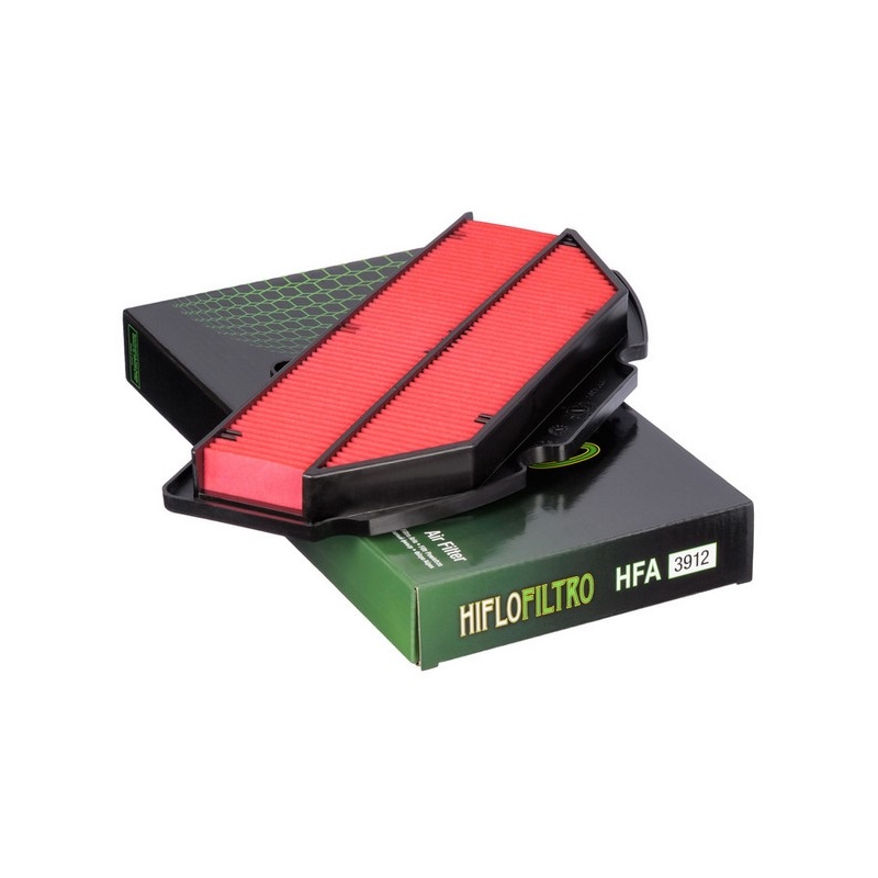 Filter zraka Hiflofiltro HFA3912