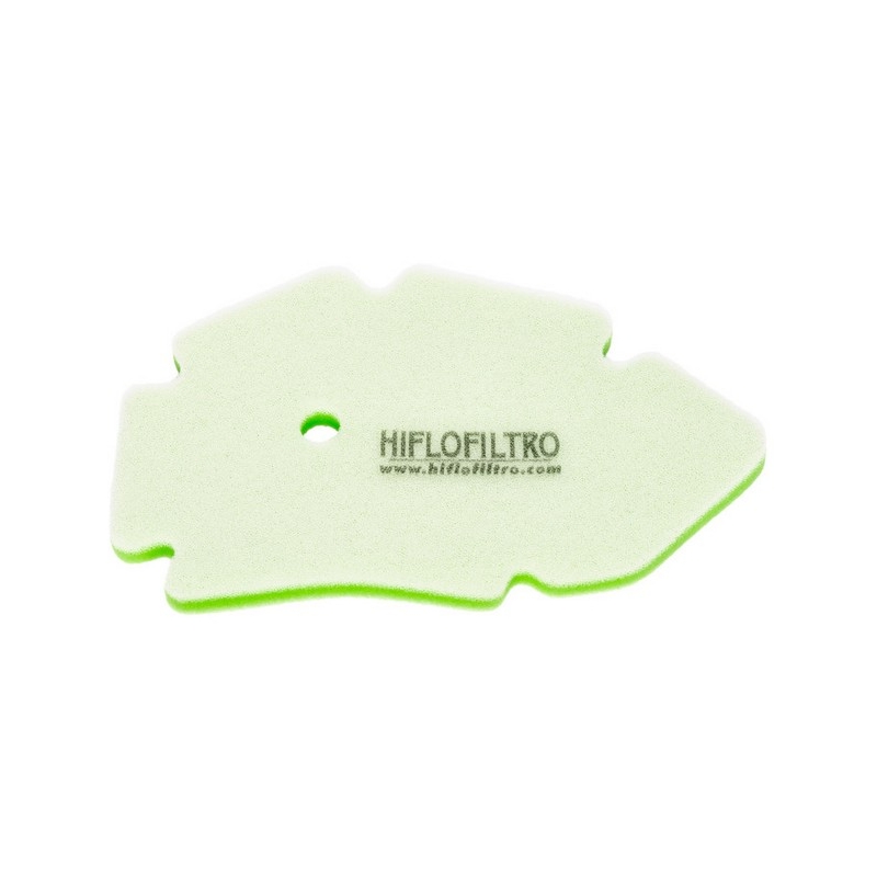 Filter zraka Hiflofiltro HFA5213DS