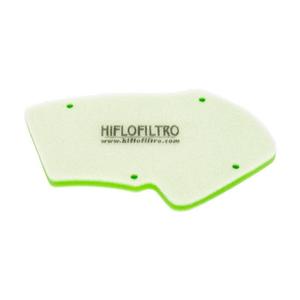 Filter zraka Hiflofiltro HFA5214