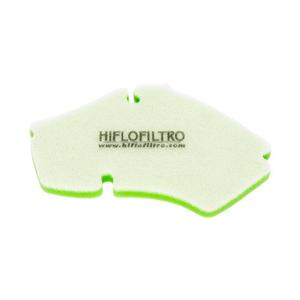 Filter zraka Hiflofiltro HFA5216DS