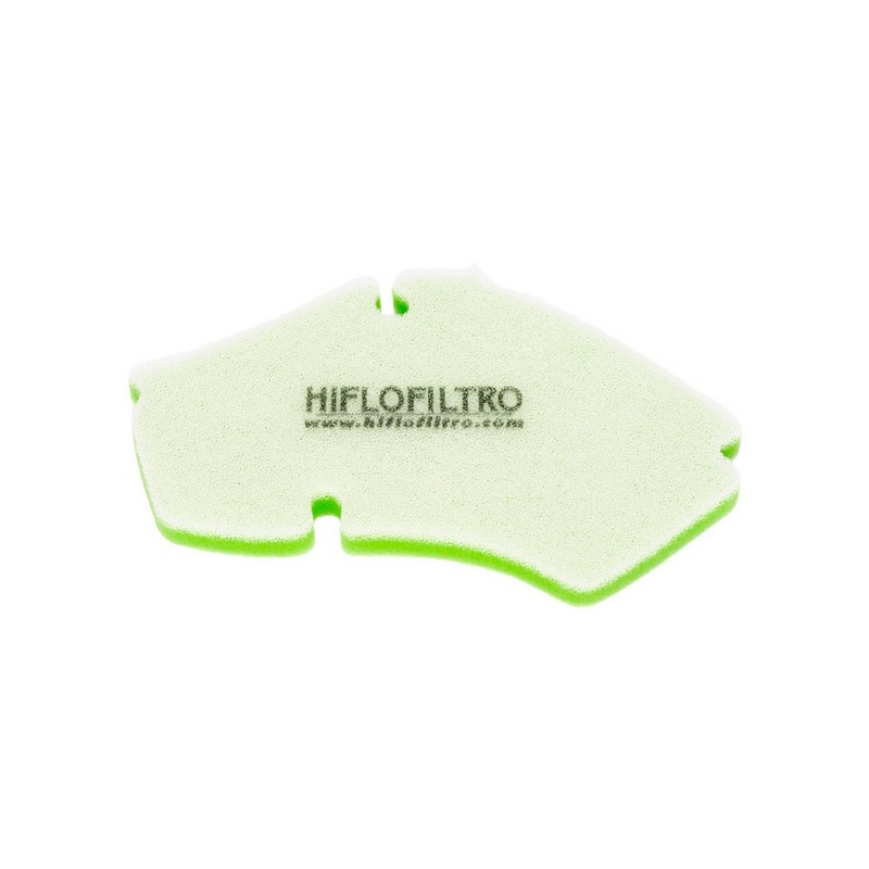 Filter zraka Hiflofiltro HFA5216DS