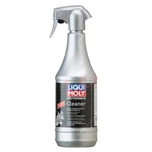 Sredstvo za čišćenje motocikla LIQUI MOLY 1 l
