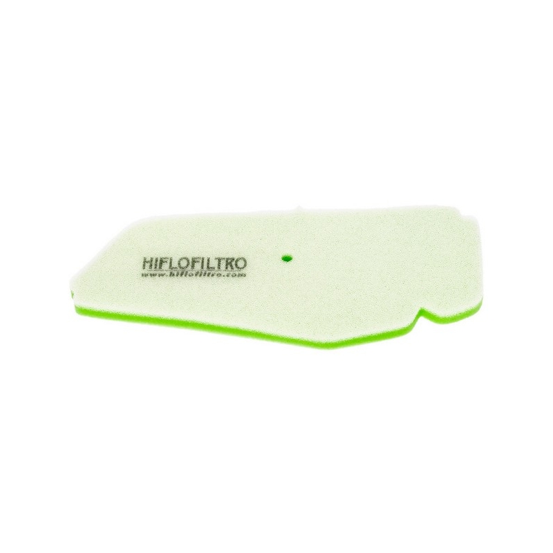 Filter zraka Hiflofiltro HFA5217DS