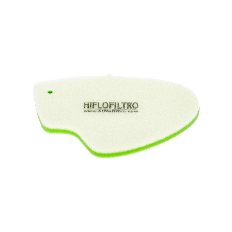 Filter zraka Hiflofiltro HFA5401DS