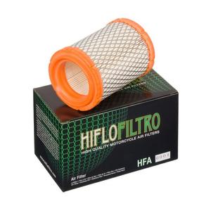 HIFLOFILTRO filter zraka