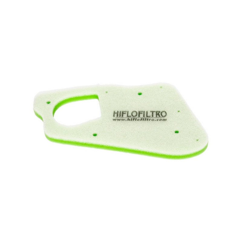 Filter zraka Hiflofiltro HFA6106DS