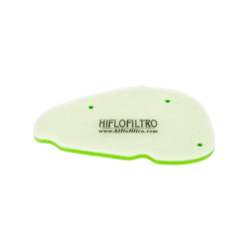 Filter zraka Hiflofiltro HFA6107DS