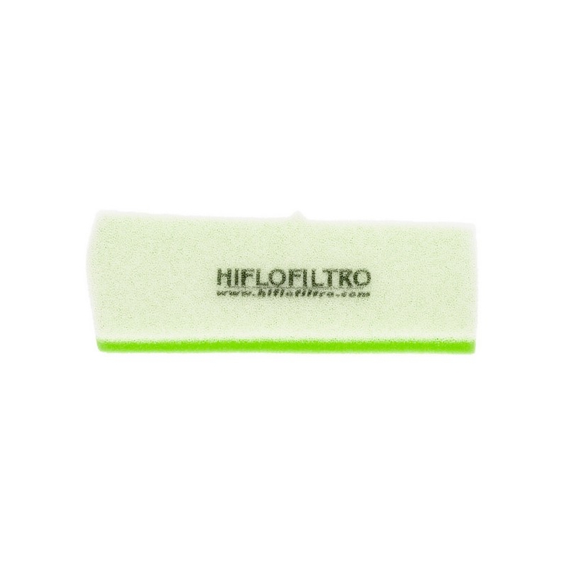 Filter zraka Hiflofiltro HFA6108DS