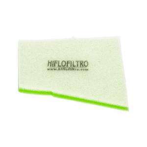 Filter zraka Hiflofiltro HFA6109DS