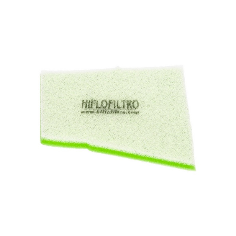 Filter zraka Hiflofiltro HFA6109DS