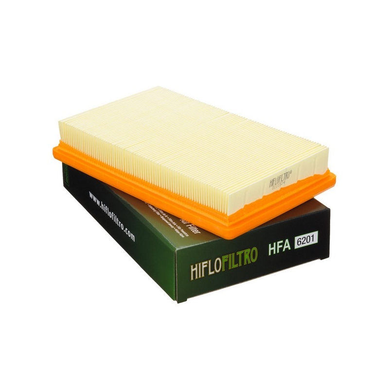 Filter zraka Hiflofiltro HFA6201
