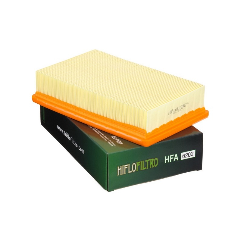 Filter zraka Hiflofiltro HFA6202