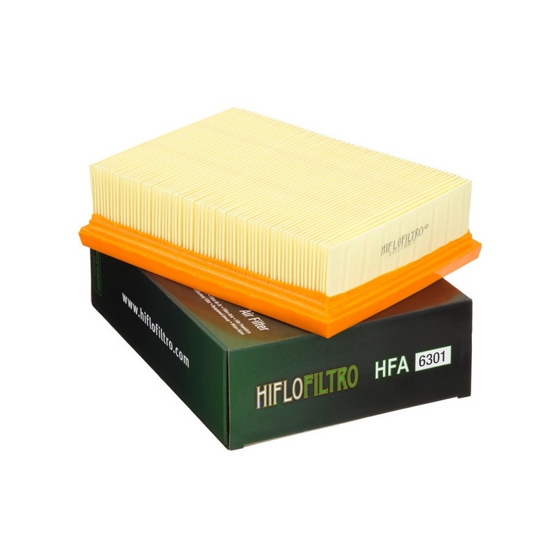 Filter zraka Hiflofiltro HFA6301