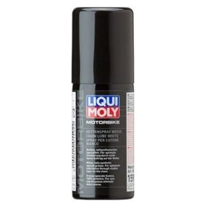 Lubrikant za lance motocikla u spreju LIQUI MOLY 50 ml