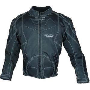 Motorističke jakne RSA Compact rasprodaja