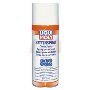 Lubrikant za lanac LIQUI MOLY 200 ml