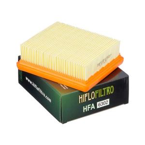 Filter zraka Hiflofiltro HFA6302