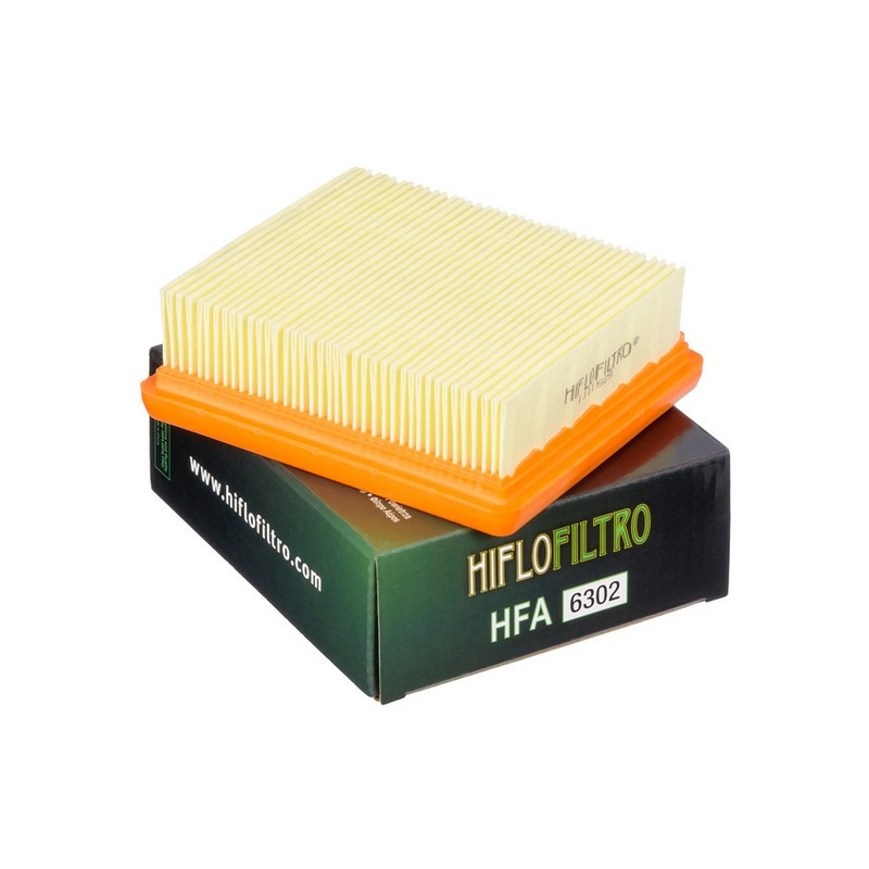 Filter zraka Hiflofiltro HFA6302