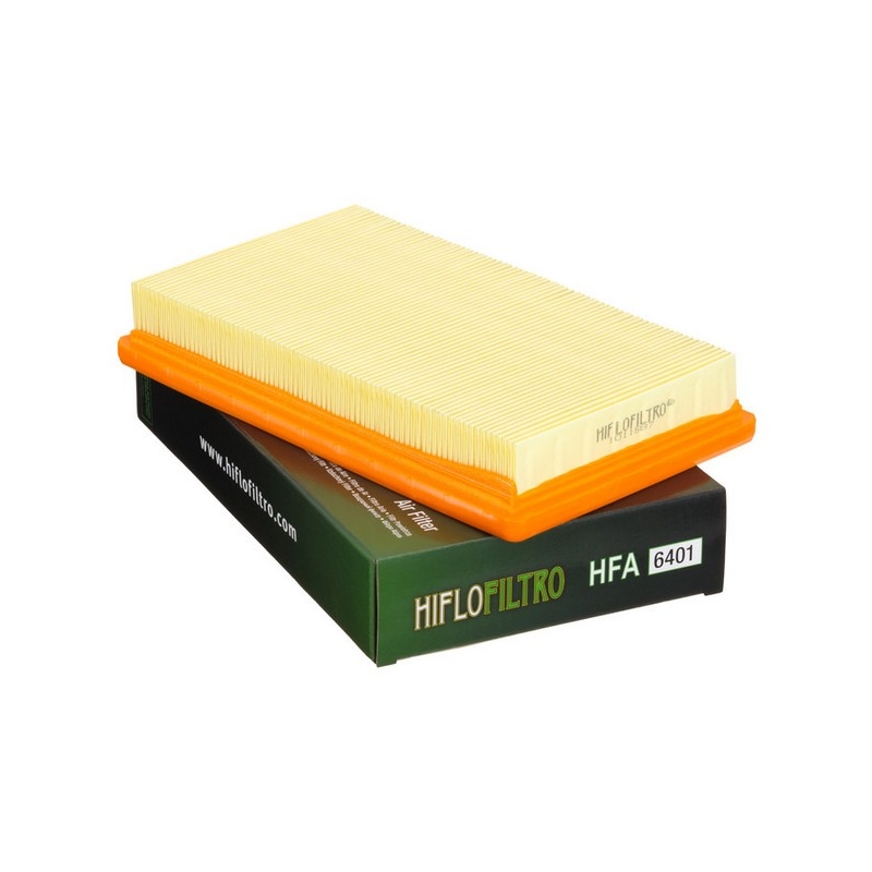 Filter zraka Hiflofiltro HFA6401